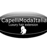 Capelli Extension
