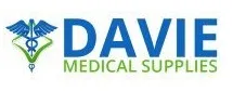 Davie Medical Supplies