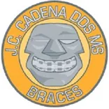 J.C. Cadena DDS MS