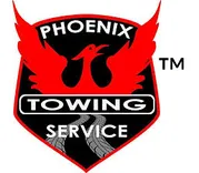 Phoenix Towing Service