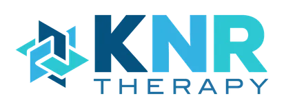 KNR Therapy