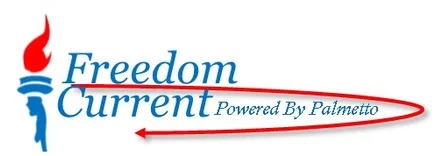 Freedom Current