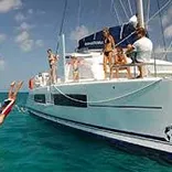 Cayman Boat Rental