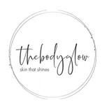 The Body Glow - Dauerhafte Haarentfernung
