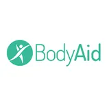 Body Aid Solutions Ltd