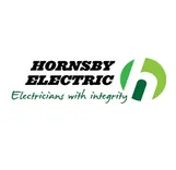 Hornnsby Electric