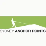 Sydney Anchor Points