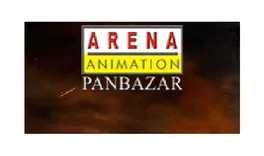 Arena Animation Panbazar Guwahati