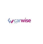 Carwise Group