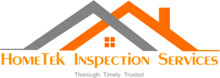 HomeTek Inspection Services