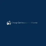 Cheap Car Insurance Atlanta GA