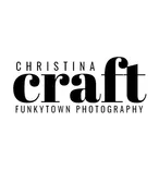 Christina Craft - FunkyTown Photography