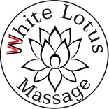 White Lotus Massage