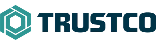 Trustco