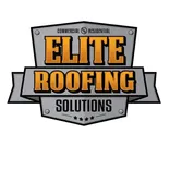 Houston Roofing Contractors - Elite Roofing Solutions