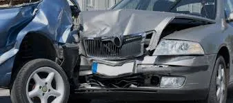 Auto Accident Attorneys