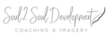 Soul 2 Soul Development & Imagery 