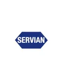 Servian Security and Gate Automation