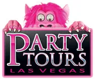 Vegas Party Tours