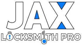 Jax Locksmith Pro