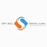 Spy Hill Dental