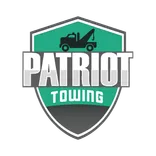 Patriot Towing