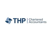 THP Wanstead Accountants