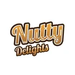 Nutty Delights