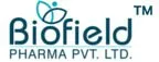 PCD Pharma Franchise Company - Biofield Pharma