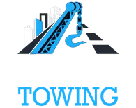 Universal Towing