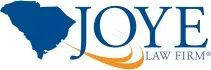 Joye Law Firm