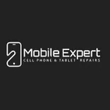 Mobile Expert