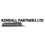 Kendall Partners, Ltd