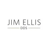 Dr. Jim Ellis DDS Dentist - Ogden