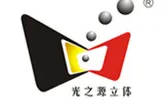 Guangzhiyuan 3D Technology Co., Ltd