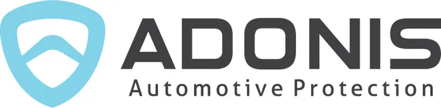 Adonis Automotive Protection