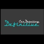 Definitive Car Detailing