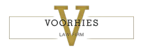 Voorhies Law Firm