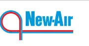 New-Air (Southern) Ltd