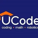 UCode