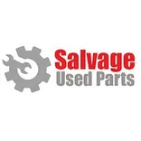 Salvage Used Parts