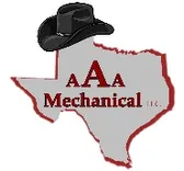 AAA Mechanical LLC