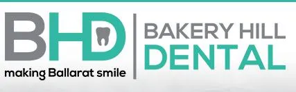 Bakery Hill Dental