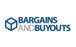 Bargains and Buyouts
