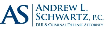 Andrew L. Schwartz 