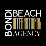 Bondi Beach International Agency