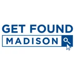 Get Found Madison