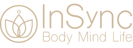 InSync Body, Mind, Life