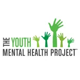 The Youth Mental Health Project