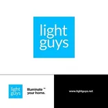 The Light Guys